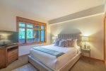 Bedroom-Capitol Peak Lodge 2 Bedroom-Gondola Resorts 